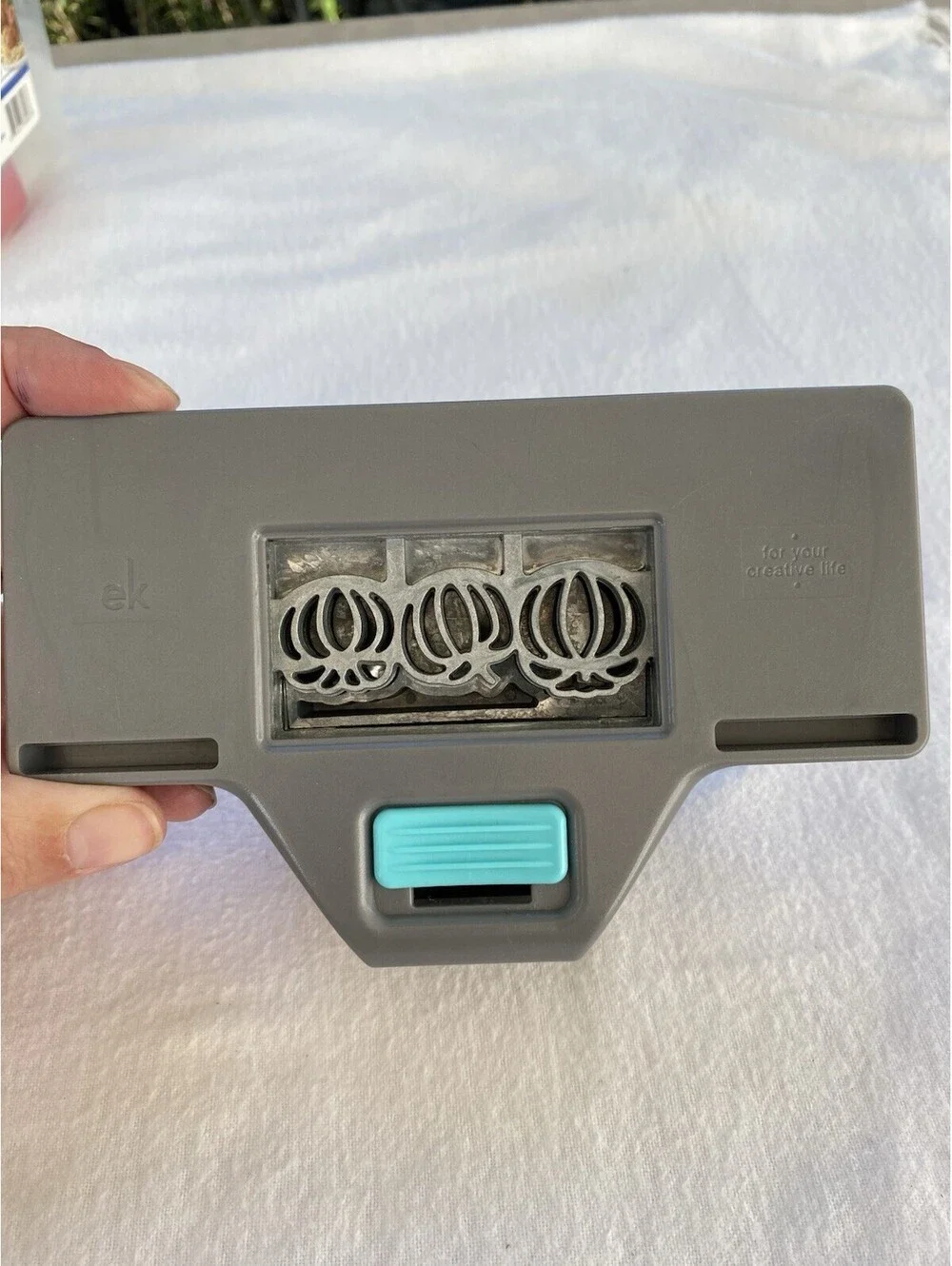 Stampin Up! stampin up